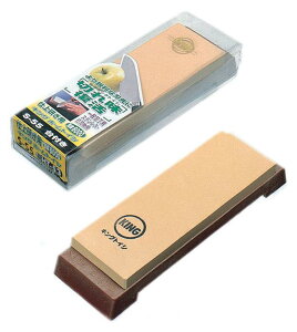 dグu du  u  t x6000