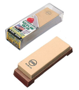  u  t dグu du Ɩpu