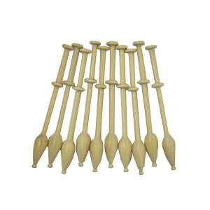 ؐ{r {r[X {r {r[Xp{r {r[X 