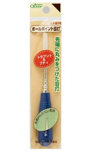 No[@{[|CgڑŁ@57-876