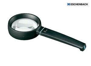 265560@GbVFobn@ubN[y5{ی^