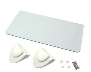  {[h I ΍p{[h I t EH[VFt ANVFt