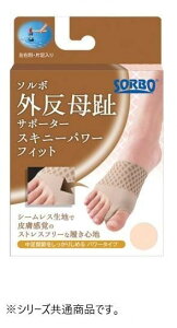 \{@OT|[^[XLj[tBbg@p[^Cv@uE@M 63559