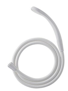 Oh SANEI ߐV[Zbg PS321 CTA MW2