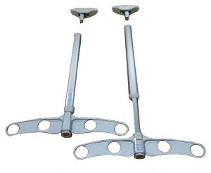 DRY WAVE ݉^  ~ E^Cv TC6090