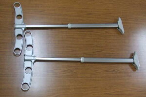 DRY WAVE ݉^  ~^Cv O TD6090