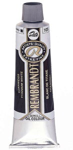 REMBRANDT@ugG zCg 11A 150ml `[u@`^jEzCg V[hIC 453520