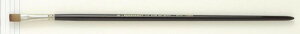 REMBRANDT ugʉM240 sAbhZ[u tbg T909 240 08 8 495702
