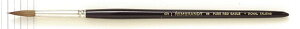 REMBRANDT ugʉM110 sAbhZ[u Eh T909 110 09 9 494846