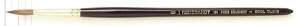 REMBRANDT ugʉM100 sARXL[ Eh x[|Cg T909 100 06 6 493688