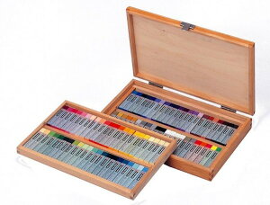 NpX@XyVXg85F 88{ ؔ@ESP88@876368