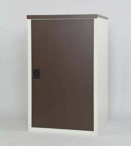 ^C[u ^C[ q u O X`[ X`[u