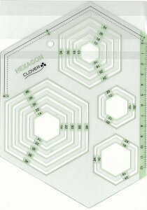 No[ s[Xev[g Zp` 57 995