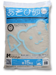K[fjO ł܂鍻   э N[ 15kg 9.6L