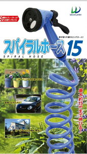 z[X Lт Lтz[X Uz[X Lkz[X RCz[X 15m