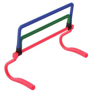 Xebvn[h g[jO n[h ~jn[h g[jO 