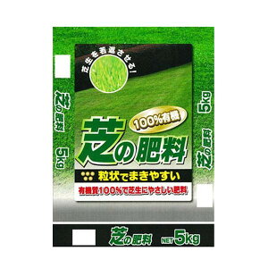 Ŕ엿 Ő엿5kg  엿 5kg Ő엿 St Ő 엿 4