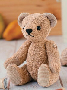 ʂ ^ ʂ݃Lbg ʂ  ʂ Lbg