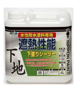 hՔMhpV[[ hՔMh ՔMh hV[[ 4L