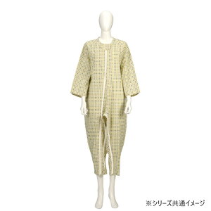 | \tgPA˂܂Jt@Xi[ 3V[Y 106402݂ǂS