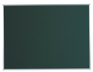 ubN{[h }Olbg   }Olbg   }Olbg