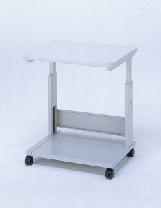 LX^[t v^[ [U[v^[ v^[ 60cm