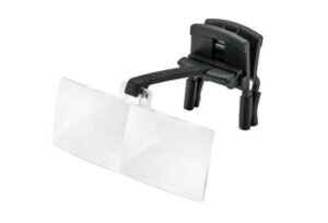 GbVFobn@{ V[Y@{ Nbv@Nbv+Y1Zbg@჌Y@2.5{ 1646-25