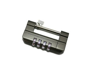 G 147 qɏ110mm 71147