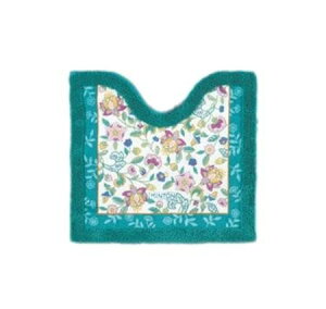 쓇DZR MINTON ~g [Knhz[II gC}bg FT1590