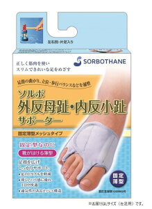 \{O T|[^[Œ蔖^bV^Cv@L