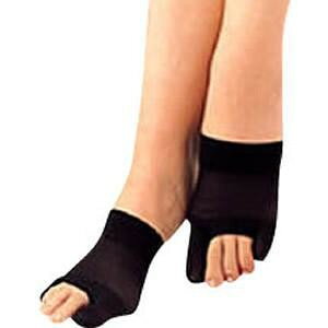  ܐ T|[^[  T|[^[ \{gDK[h ܐT|[^[