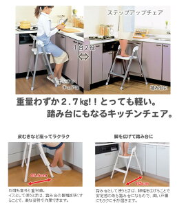 Lb``FA ܂݃Lb``FA[ Lb` ݑ ܂肽