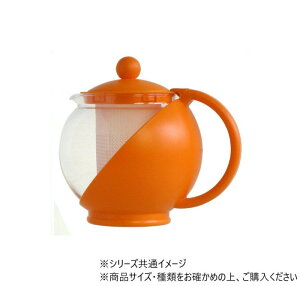 COLOREDeB[T[o[t IW 702568