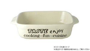 enjoyI[uM@p^ S zCg 706177