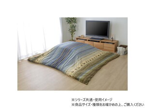 fBJo[ zc 唻` 6 215×325cm O[ 1151820121806