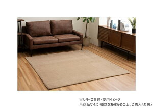 t@[ J[ybg 1 90×180cm ~L[x[W 1281280331103