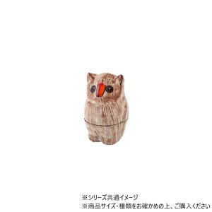 y[p[}bVtNE uE 32522811296