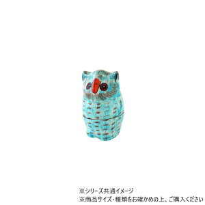 y[p[}bVtNE u[ 32522811297