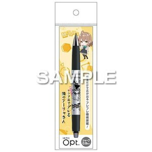 qTS X{\bƃVAŃfׂ̃A[ V[vyVIvg }[V HH4083