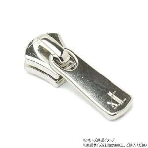 YKK܂Ƃߔ GNZp XC_[̂ 3 DF2E jbP 100 PY6406