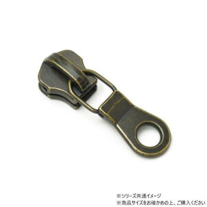 YKK܂Ƃߔ t@Xi[p XC_[̂ 7 DFMDH GKB 100 PY6032