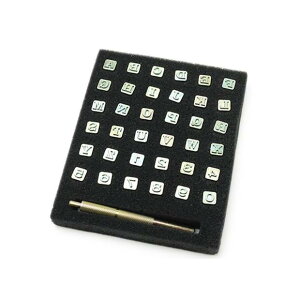 GKgpZbg 36{ PI8134-00