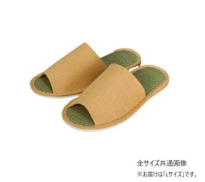 Xbp 炭炭 LTCY/x[W TSN341631
