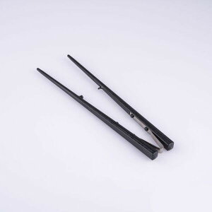 yX sZbg^Cv  542 19.5cm 350679 E1452