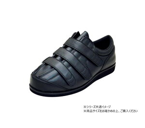炳\tg59 jp 24.0`24.5cm ubN 298987 W1446