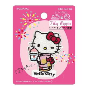 n}iJ 2wayhJby TI {̂Ղ n[LeB X 459161002