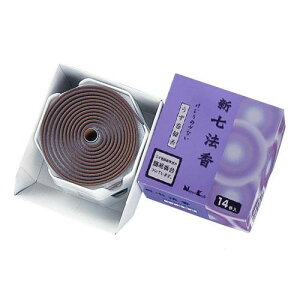 { ނ̏Ȃ V@ 14 26101