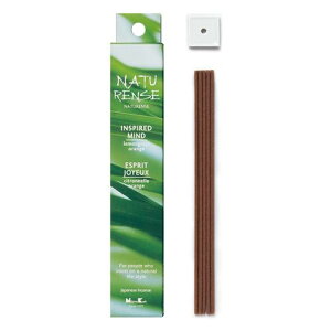 { i`X CXpCA[}Ch XeBbN40{ 98815