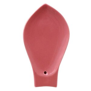 { M @ٕ M J sN 75659