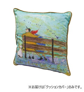 [p[ Tgtg NbVJo[ g TvCY ST-02401